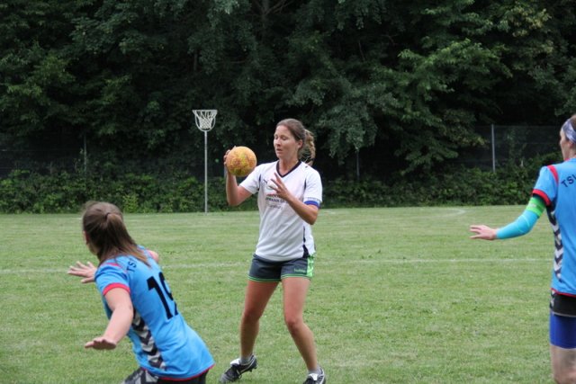 2018_06_13 Frauen Kreisliga B1